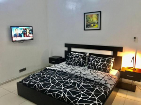 Luxury Affordable 2 Bedroom